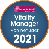 21.039-Logo Vitality Manager-2021.jpg: JPEG afbeelding (275 KB) 