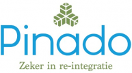 Pinado Logo.png: PNG afbeelding (87 KB) 