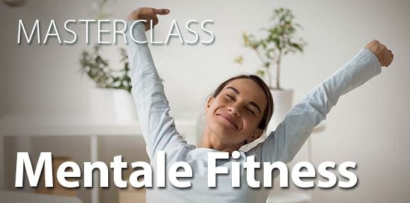 Mentale Fitness