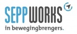 Afbeelding2.jpg: JPEG afbeelding (26 KB) 