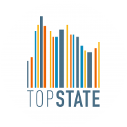 TS Logo in cirkel 1875x1875.png: PNG afbeelding (75 KB) 