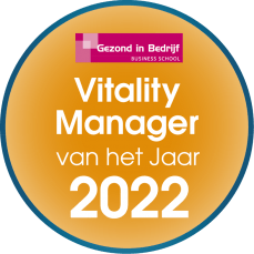 22.036-Logo-Vitality-Manager-2022.png: PNG afbeelding (170 KB) 