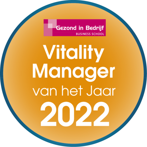 22.036-Logo-Vitality-Manager-2022.png: PNG afbeelding (170 KB) 