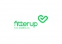 fitterup-logo-white-green.jpg: JPEG afbeelding (104 KB) 