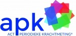 APK LOGO.jpg: JPEG afbeelding (778 KB) 