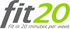 EN_logo_fit20_RGB.jpg: JPEG afbeelding (204 KB) 