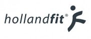 Holland Fit logo CMYK.jpg: JPEG afbeelding (563 KB) 