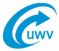 UWV.jpg: PNG afbeelding (40 KB) 