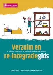 boek.jpg: JPEG afbeelding (97 KB) 