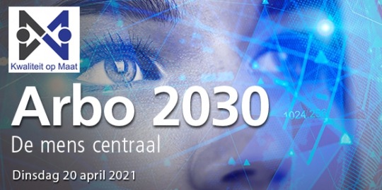 Arbo 2030