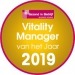logo_vitality_manager-2019_klein.jpg: JPEG afbeelding (64 KB) 