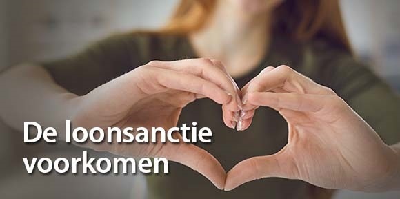 Masterclass De loonsanctie voorkomen