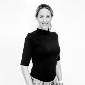Marije de Vries