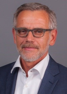 Hans van der Spek