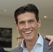 rob_koelewijn.jpg: JPEG afbeelding (12 KB) 